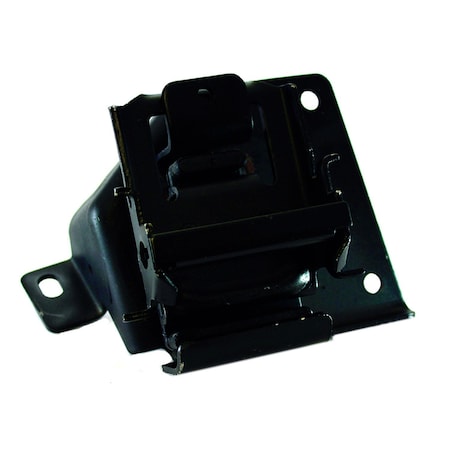 Dea Mounts Engine Mount, A3044 A3044